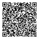 QR код "Rstudio"