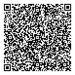 QR код "Стрижка"