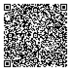 QR код "Magic beauty"