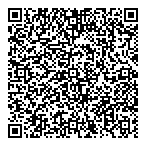 QR код "Liza"