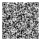 QR код "Людмила"