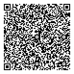 QR код "Прага"