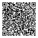 QR код "#Cherish"