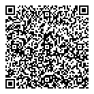 QR код "7 пятниц"
