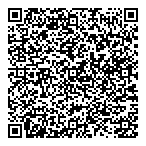 QR код "StriJ"