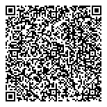 QR код "Вуаля"