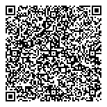 QR код "Маркиза"