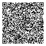 QR код "Jemma Beauty Club"