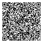 QR код "Maratea"