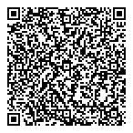 QR код "4.6 Beauty Room"