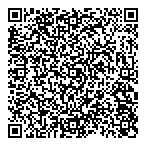 QR код "Классик"