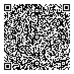 QR код "Всегда весна"