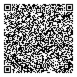 QR код "Диадема"