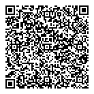 QR код "Василиса"