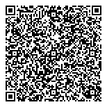 QR код "Вельвет"