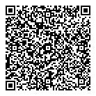 QR код "Monita"
