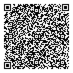 QR код "Юдифь"