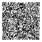 QR код "VP"