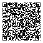 QR код "Noir"