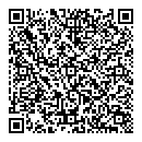 QR код "Винтаж"