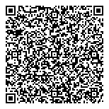 QR код "Корица"