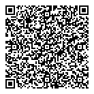 QR код "МарВик"