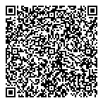 QR код "Dualite"
