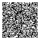 QR код "У Марины"