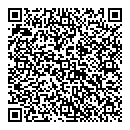 QR код "Ваш стиль"