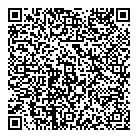 QR код "Фрезия"