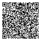 QR код "NEW-CITY"