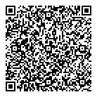 QR код "Y.Su"