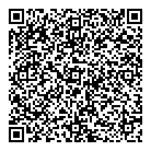 QR код "Стрекоза"