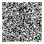 QR код "Бигуди"