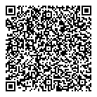 QR код "Медея"