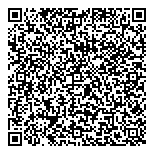 QR код "Стильные Детки"