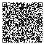 QR код "L Style"