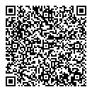 QR код "Монро"