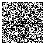 QR код "Марго"