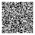 QR код "Жаклин"