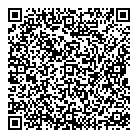 QR код "Лолита"