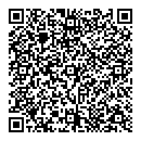 QR код "Красотка"