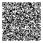QR код "Парикмахерская"