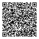QR код "Парадиз"