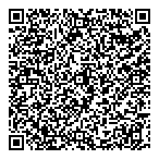 QR код "Маджента"