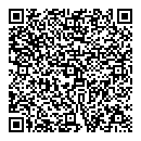 QR код "Фристайл"
