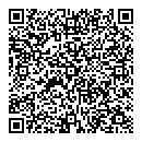 QR код "Цирюльня"