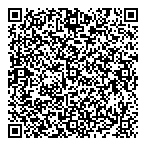 QR код "Mango"