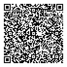 QR код "Hollywood"