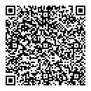 QR код "Фиджи"
